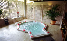 Bavaro Princess All Suites Resort, Spa & Casino