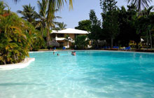 Bavaro Princess All Suites Resort, Spa & Casino