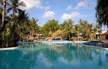 Bavaro Princess All Suites Resort, Spa & Casino