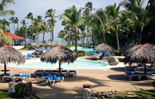 Bavaro Princess All Suites Resort, Spa & Casino