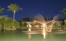 Bavaro Princess All Suites Resort, Spa & Casino