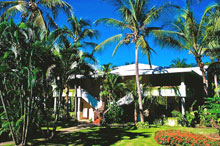 Bavaro Princess All Suites Resort, Spa & Casino