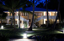 Bavaro Princess All Suites Resort, Spa & Casino