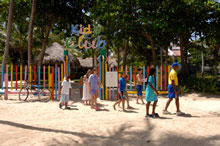 Bavaro Princess All Suites Resort, Spa & Casino