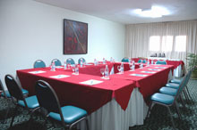 Bavaro Princess All Suites Resort, Spa & Casino