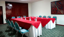 Bavaro Princess All Suites Resort, Spa & Casino