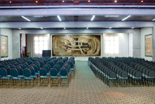 Bavaro Princess All Suites Resort, Spa & Casino