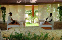 Bavaro Princess All Suites Resort, Spa & Casino