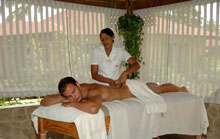 Bavaro Princess All Suites Resort, Spa & Casino