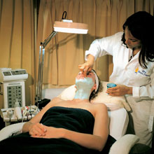 Bavaro Princess All Suites Resort, Spa & Casino