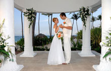 Bavaro Princess All Suites Resort, Spa & Casino