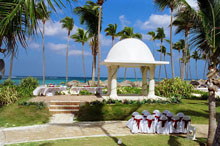 Bavaro Princess All Suites Resort, Spa & Casino
