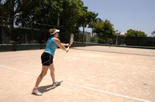 Bavaro Princess All Suites Resort, Spa & Casino