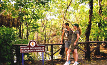 Bavaro Princess All Suites Resort, Spa & Casino