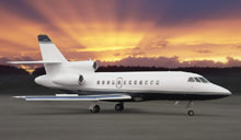 Grand Hotel Park Gstaad