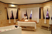 Punta Cana Princess All Suites Resort & Spa Adults Only