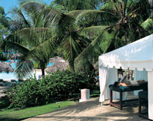 Punta Cana Princess All Suites Resort & Spa Adults Only