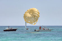 Punta Cana Princess All Suites Resort & Spa Adults Only