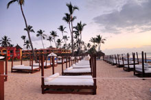 Punta Cana Princess All Suites Resort & Spa Adults Only