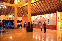 Punta Cana Princess All Suites Resort & Spa Adults Only