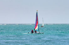 Punta Cana Princess All Suites Resort & Spa Adults Only