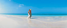 Punta Cana Princess All Suites Resort & Spa Adults Only