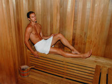 Tropical Princess Beach Resort & SPA