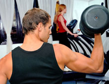 Tropical Princess Beach Resort & SPA