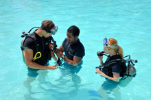 Tropical Princess Beach Resort & SPA