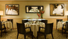 Warwick Champs-Elysees