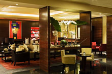 Warwick Champs-Elysees