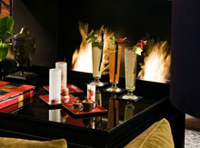 Warwick Champs-Elysees