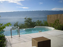 Badian Island Resort & Spa