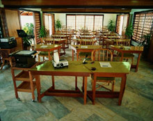 Badian Island Resort & Spa