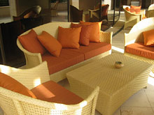 Jordan Valley Marriott Resort & Spa