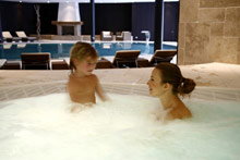 Chalet RoyAlp Hotel & Spa