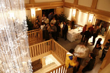 Chalet RoyAlp Hotel & Spa