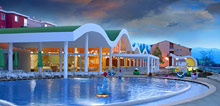 Novi Spa Hotels & Resort