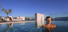 Novi Spa Hotels & Resort