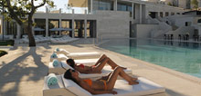 Novi Spa Hotels & Resort