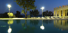 Novi Spa Hotels & Resort
