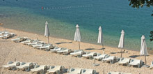 Novi Spa Hotels & Resort