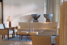Movenpick Lausanne