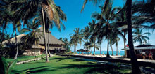 Barcelo Bavaro Beach