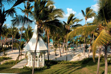 Riu Bambu Club Hotel(ex.RIU Bambu)