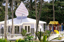 Riu Bambu Club Hotel(ex.RIU Bambu)