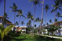 Riu Bambu Club Hotel(ex.RIU Bambu)