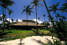 Riu Bambu Club Hotel(ex.RIU Bambu)