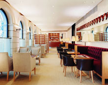 The Halkin