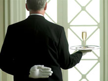 Macdonald Bath Spa Hotel